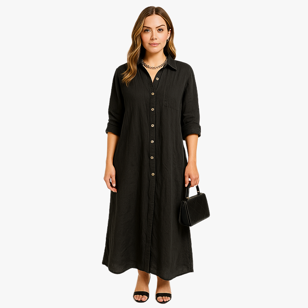 Eleganter Damen Jumpsuit für jeden Anlass