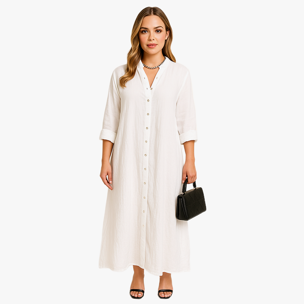 Eleganter Damen Jumpsuit für jeden Anlass