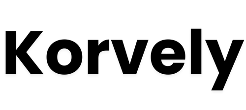 Korvely